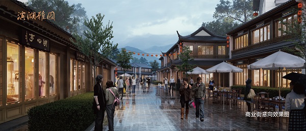 百歲人生，心悅雅園系列報(bào)道（四）回歸心理想山居生活